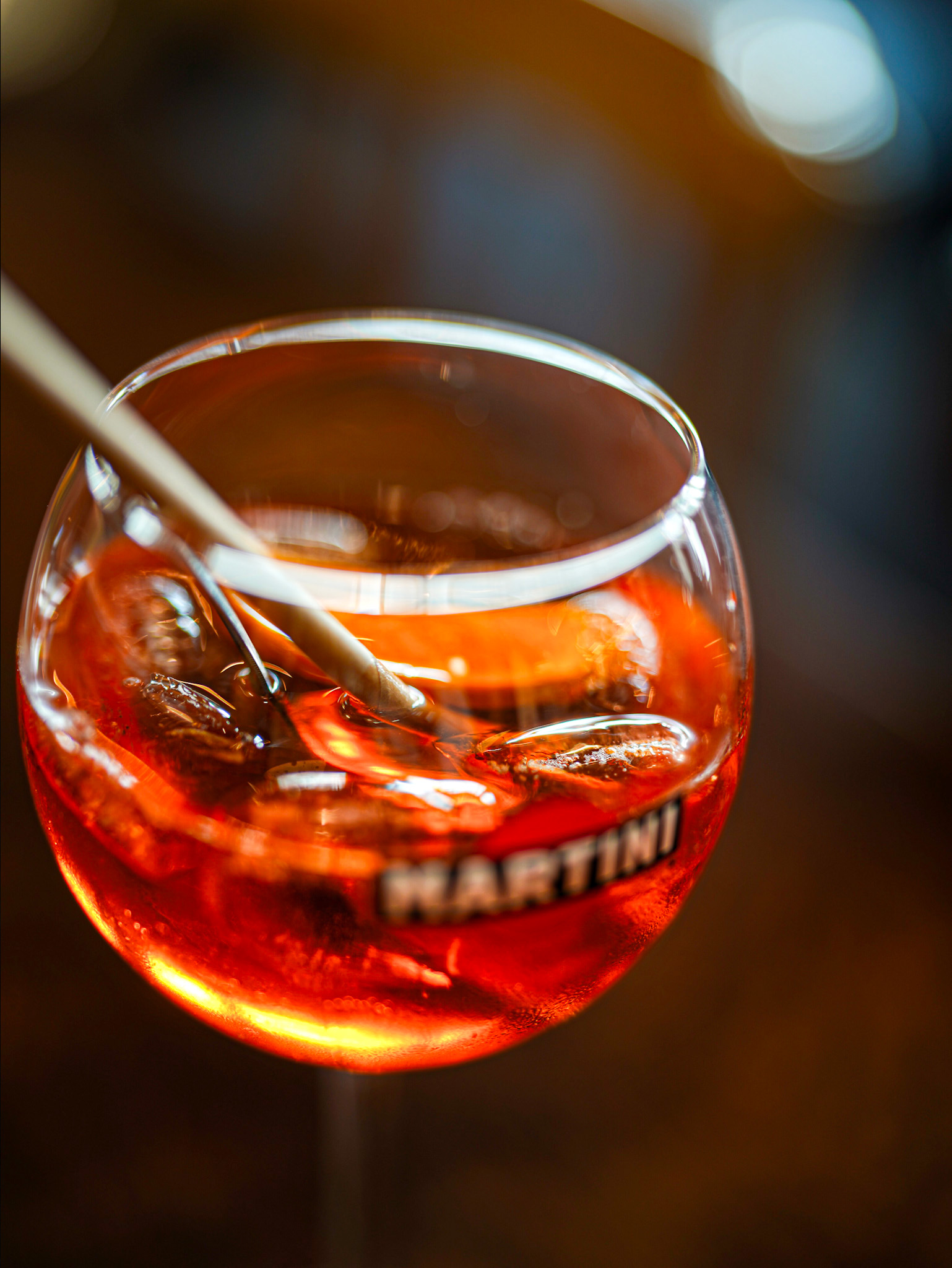 cocktail restaurant min de rungis