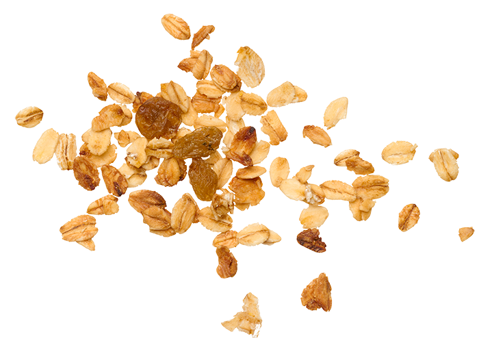 Amandesetgranoladessertsrestaurantrungis 1