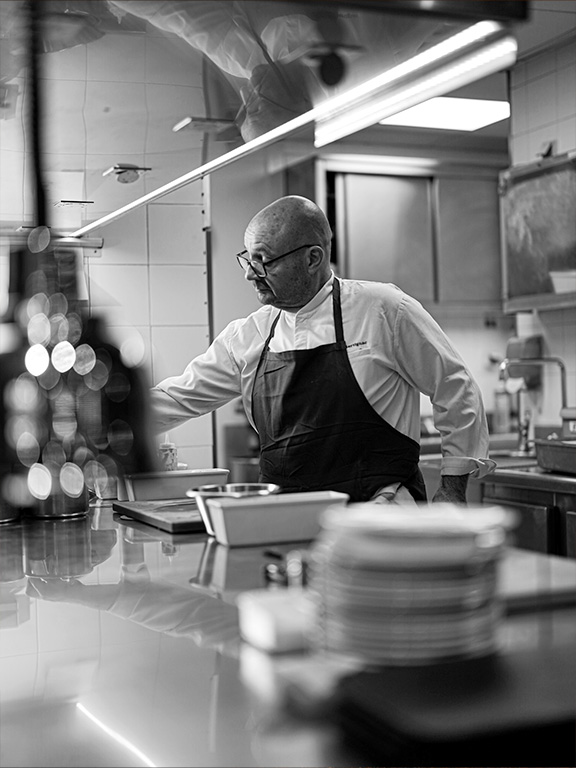 Chefcuisinerestaurantminderungis