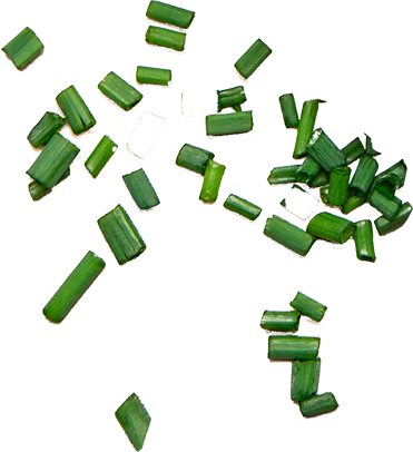 Ciboulettecoupeerestaurantminderungis 2