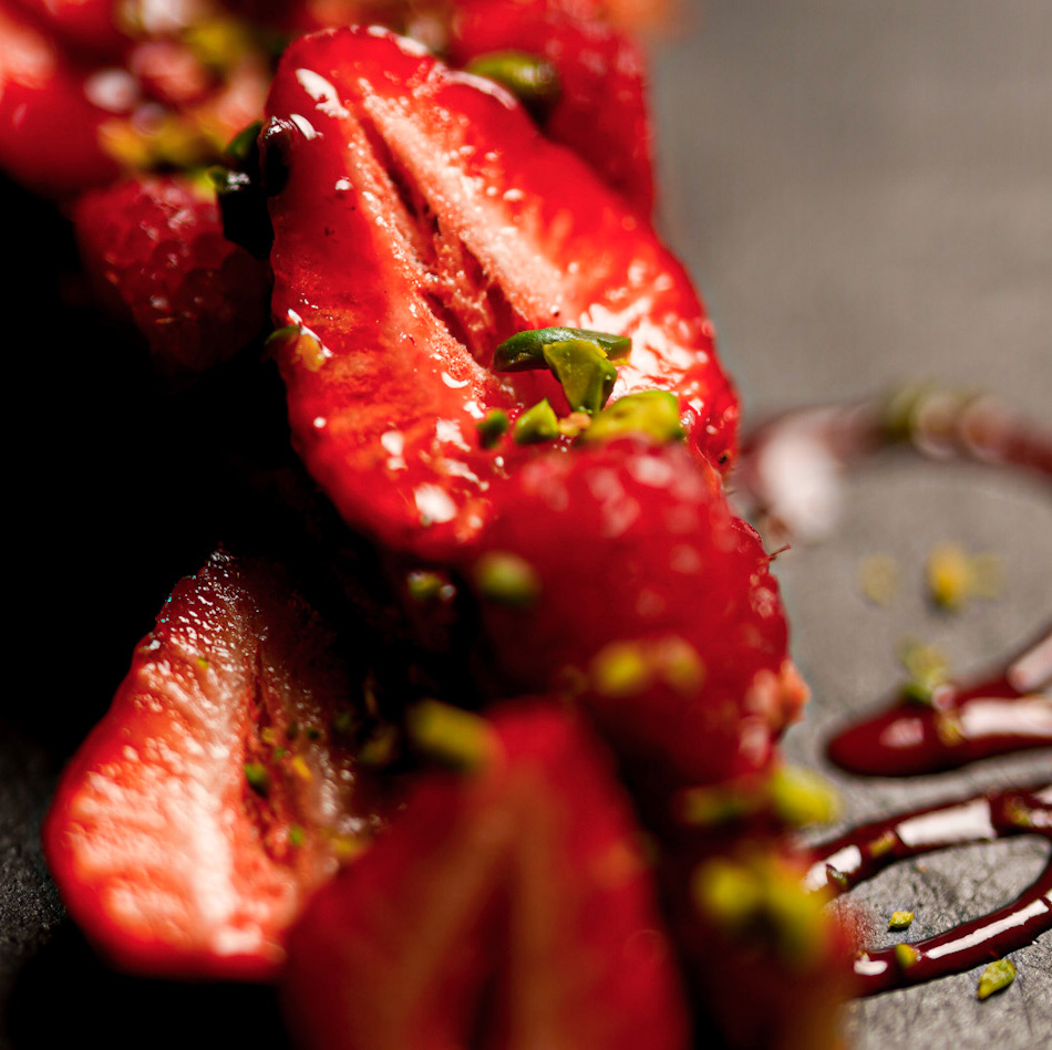 Dessertsfraisesrestaurantminderungis 1