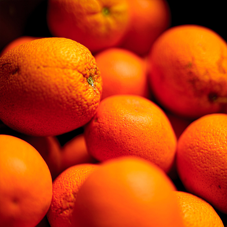 Fruits frais restaurant min de rungis 2