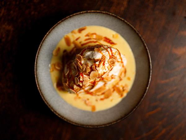 Ileflottanterestaurantminderungis 2 1