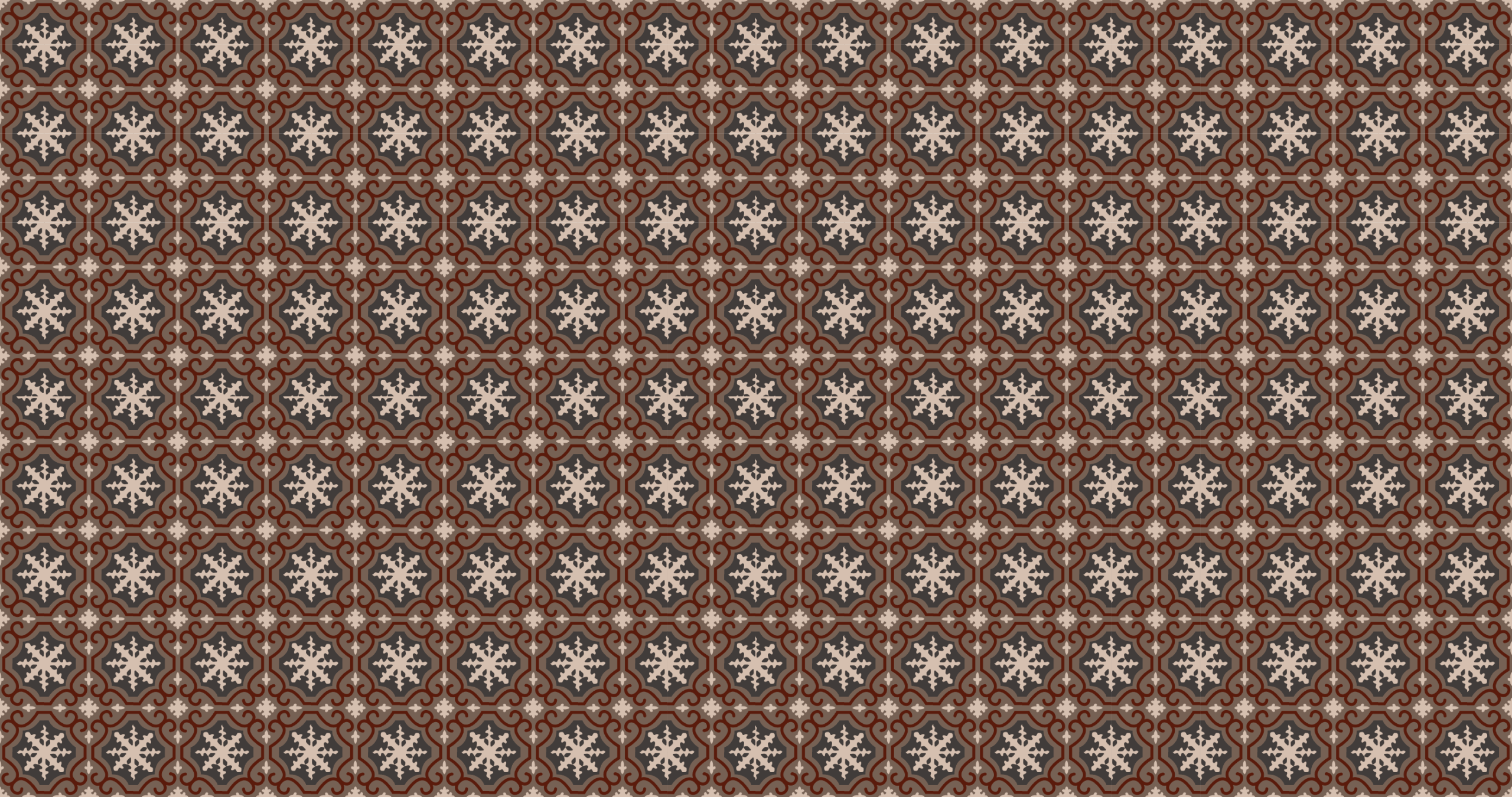 Motiflarge 2 scaled 2