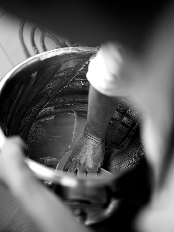 Patisserierestaurantminderungislacantinedutroquet 1