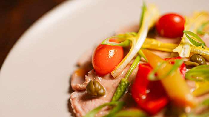 Platlegumesrestaurantminderungis 5