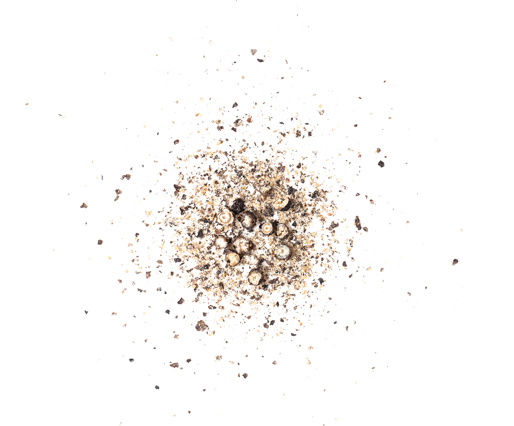 Poivremoulurestaurantrungis