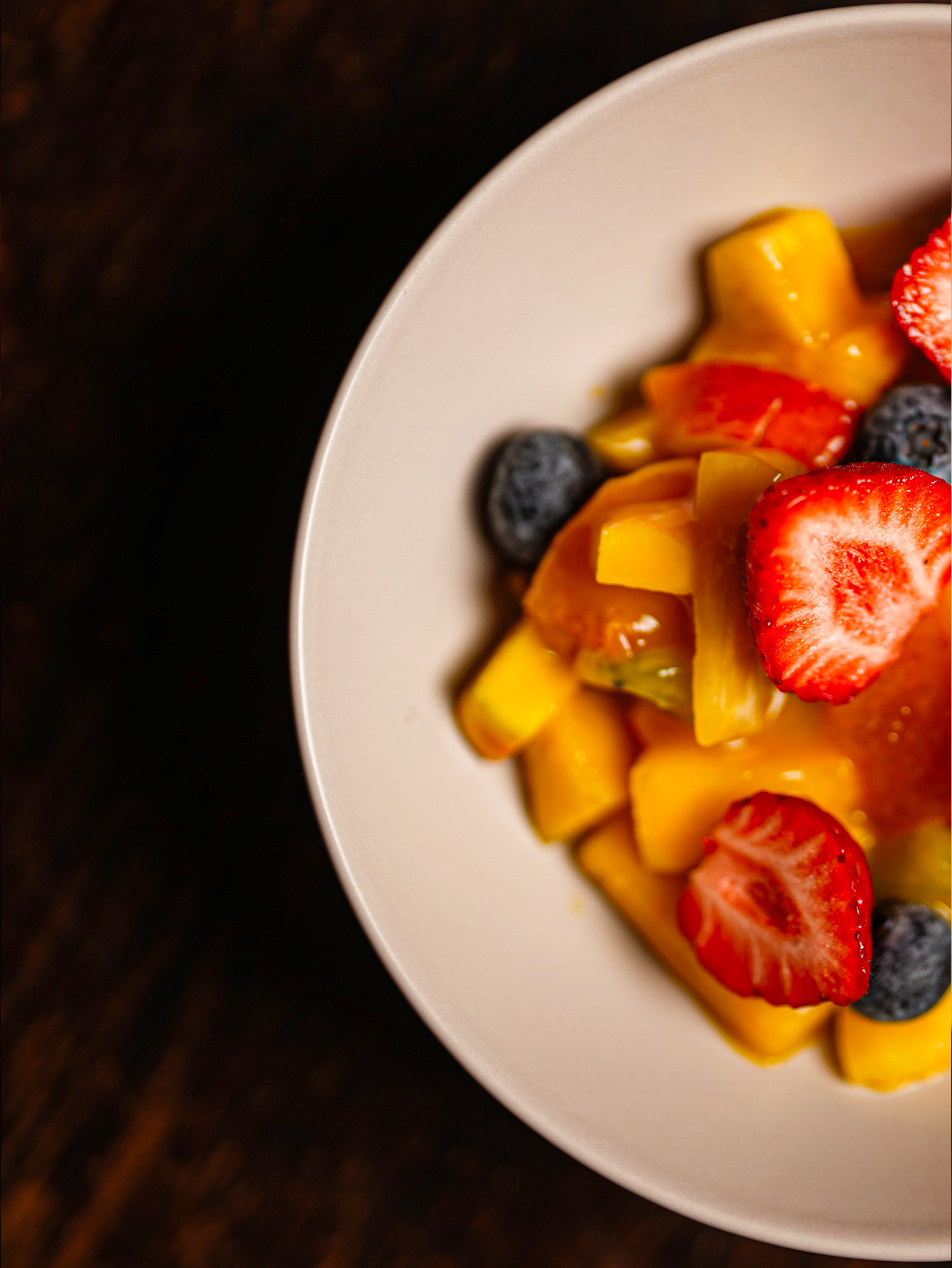 Saladedefruitsrestaurantminderungis 1