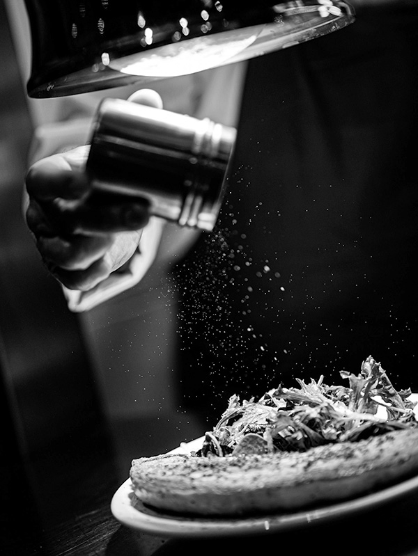 Saleunplatrestaurantminderungis