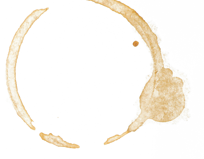 Tache de cafe restaurant rungis 1