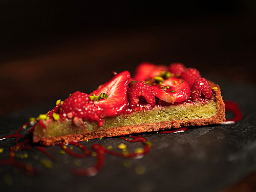 Tratefruitsrougesrestaurantminderungis 1