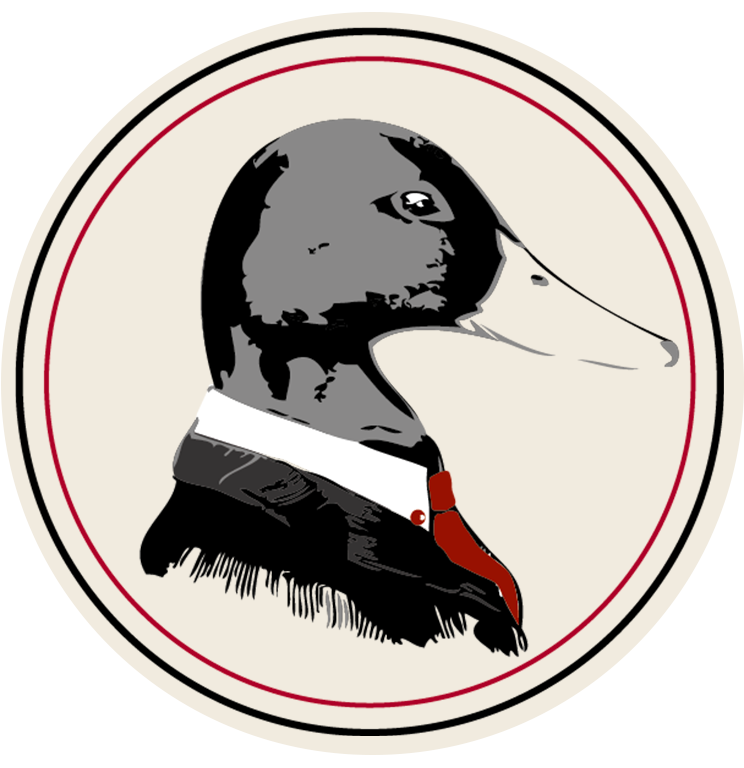 Restaurantlacantinedutroquetdaguerre