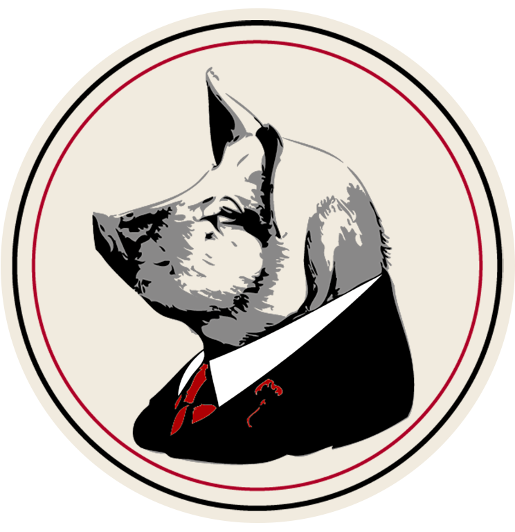 Restaurantlacantinedutroquetpenety dupleix2x