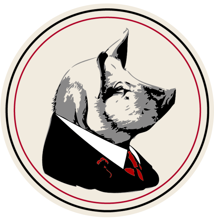 Restaurantlacantinedutroquetpenety