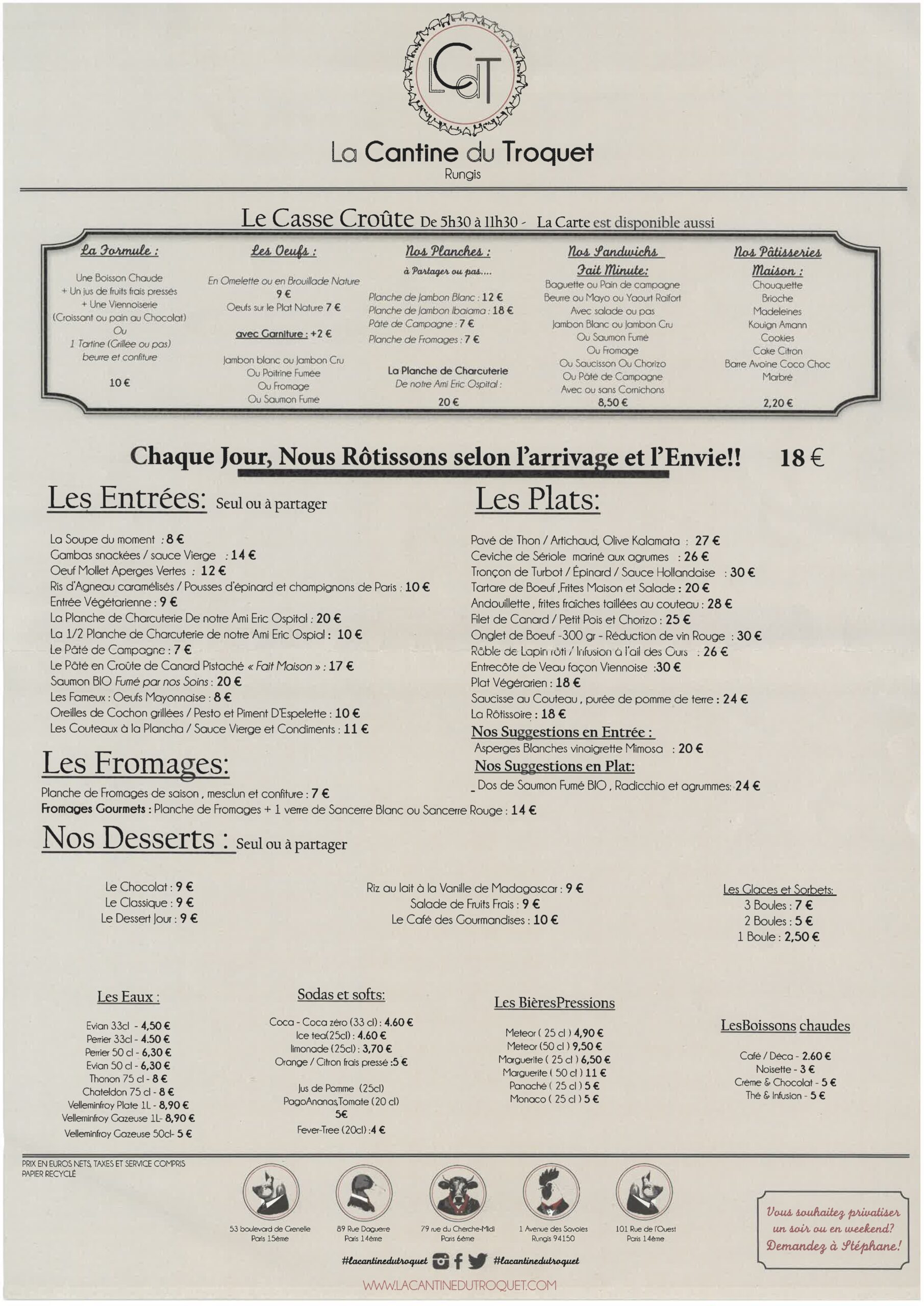 Cartemars2026 lacantinedutroquet page 0001 scaled